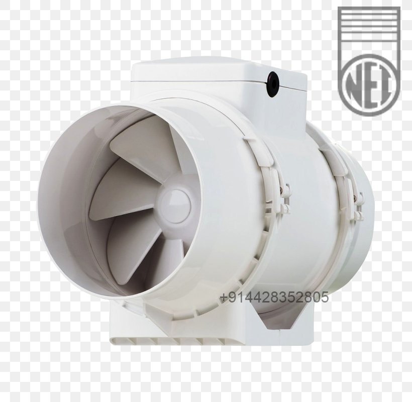 Exhaust Hood Centrifugal Fan Growroom Duct, PNG, 800x800px, Exhaust Hood, Bathroom, Carbon Filtering, Ceiling, Central Heating Download Free