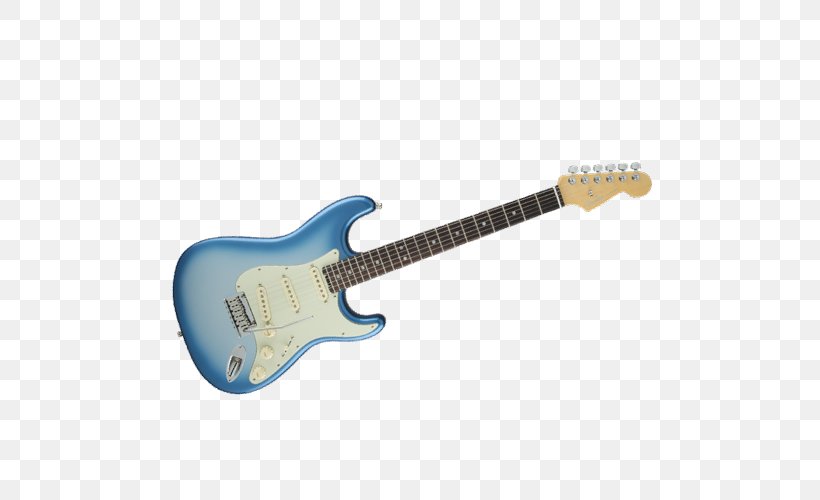 Fender Stratocaster Gibson Les Paul Fender Telecaster Fender Musical Instruments Corporation Guitar, PNG, 500x500px, Fender Stratocaster, Acoustic Electric Guitar, Bass Guitar, Electric Guitar, Electronic Musical Instrument Download Free