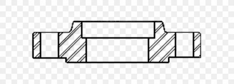 Flange Pipe Piping Welding Valve, PNG, 1000x362px, Flange, Area, Asme, Black And White, Brand Download Free