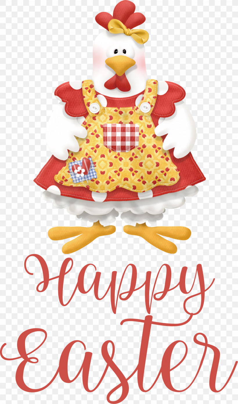 Happy Easter Chicken And Ducklings, PNG, 1765x2999px, Happy Easter, Chicken, Chicken And Ducklings, Cooking, Drawing Download Free