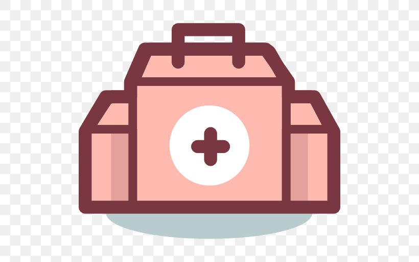 Health Care Icon, PNG, 512x512px, Health Care, Area, Brand, First Aid, First Aid Kit Download Free