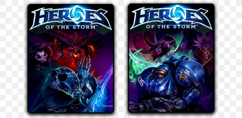 Heroes Of The Storm BlizzCon Zeratul Blizzard Entertainment, PNG, 1050x512px, Heroes Of The Storm, Art, Artanis, Battlenet, Blizzard Entertainment Download Free
