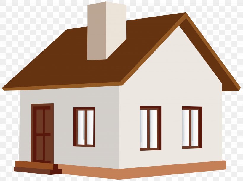 House Download Clip Art, PNG, 6000x4481px, House, Blog, Building, Cottage, Elevation Download Free