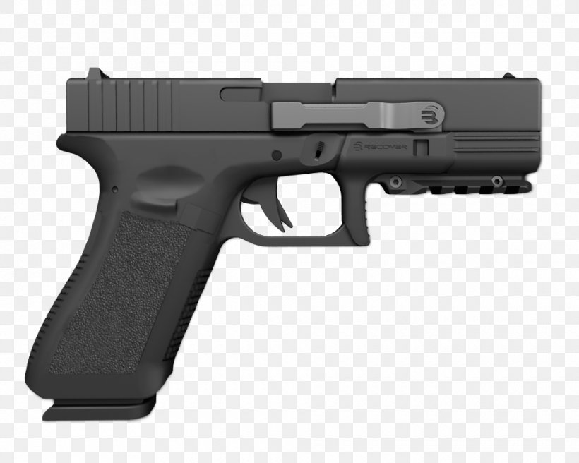 Hudson H9 Firearm Semi-automatic Pistol 9×19mm Parabellum, PNG, 960x768px, Watercolor, Cartoon, Flower, Frame, Heart Download Free