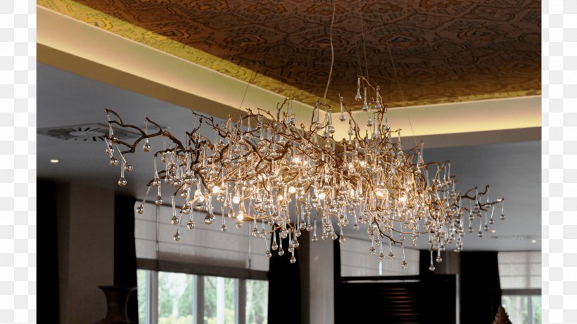 Huizen Hilversum Bussum Light & Design Chandelier, PNG, 1920x1080px, Huizen, Bussum, Ceiling, Chandelier, Daylighting Download Free