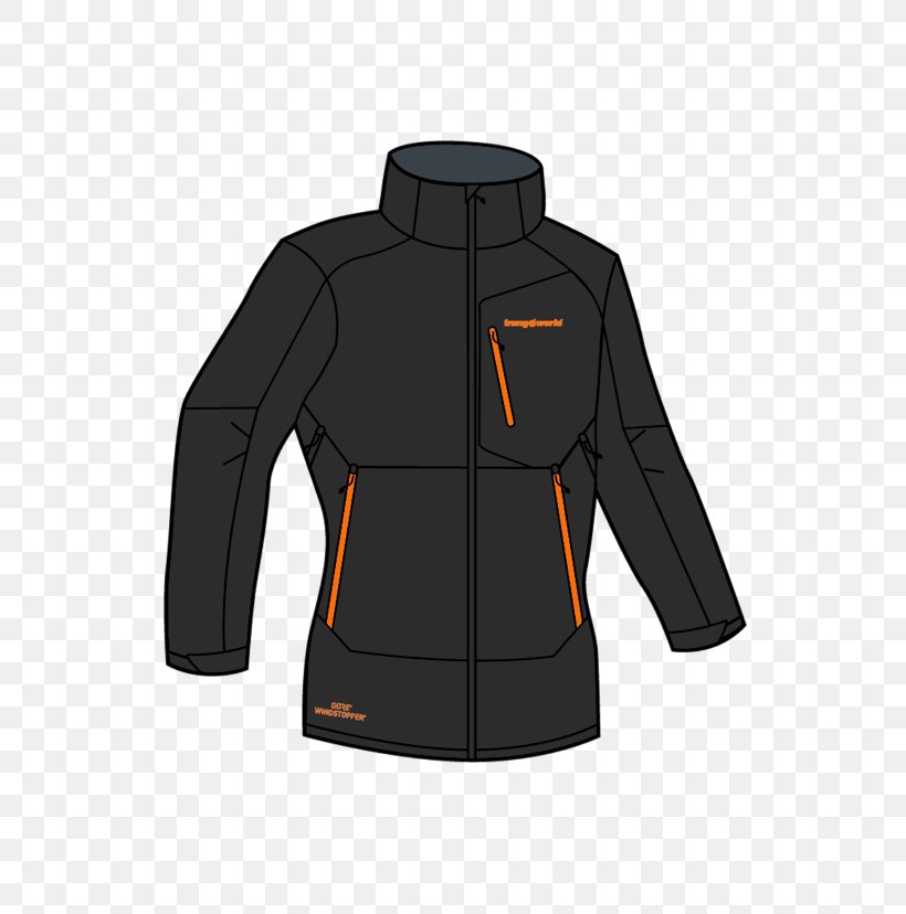 Jacket Outerwear Sleeve, PNG, 600x828px, Jacket, Black, Black M, Outerwear, Sleeve Download Free