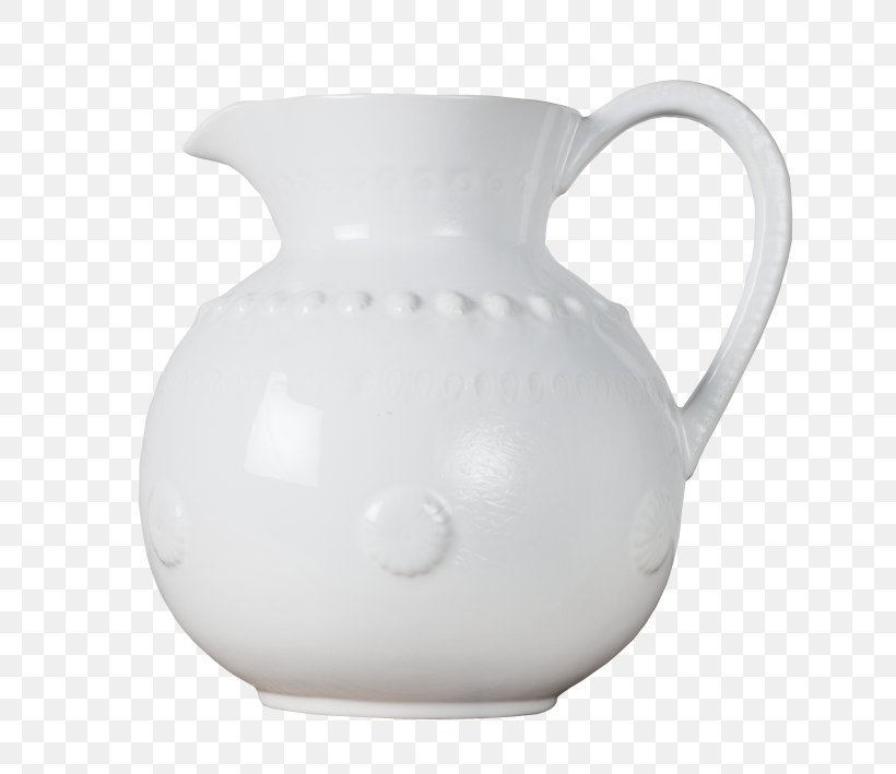 Jug Ceramic Pottery Porcelain Teapot, PNG, 709x709px, Jug, Ceramic, Cup, Dating, Drinkware Download Free