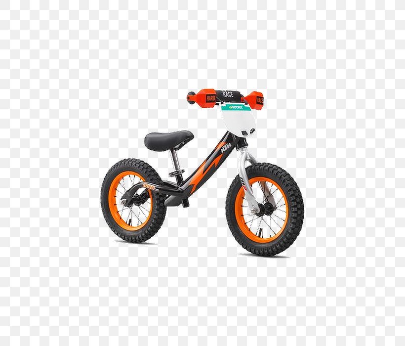 KTM Motorcycle Accessories Balance Bicycle, PNG, 700x700px, Ktm, Automotive Tire, Automotive Wheel System, Balance Bicycle, Bicycle Download Free