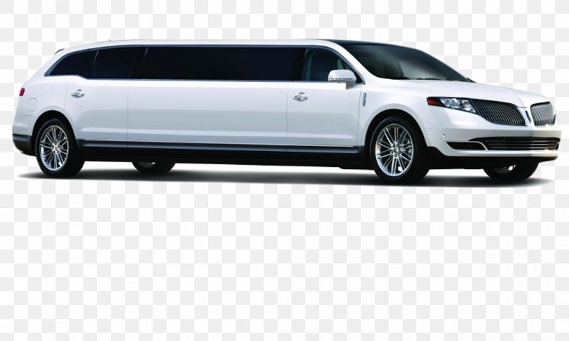 Lincoln MKT Lincoln Town Car Lincoln Motor Company, PNG, 1040x625px, Lincoln Mkt, Automotive Design, Automotive Exterior, Automotive Tire, Automotive Wheel System Download Free
