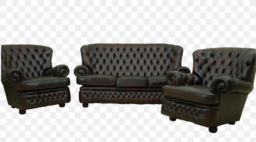Loveseat Club Chair, PNG, 1080x600px, Loveseat, Black, Black M, Chair, Club Chair Download Free