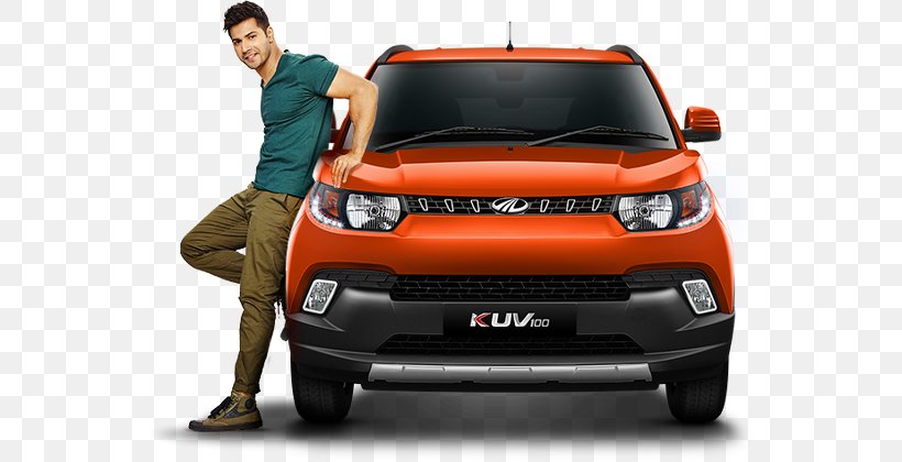 Mahindra & Mahindra Car Sport Utility Vehicle India, PNG, 672x420px, Mahindra Mahindra, Automotive Design, Automotive Exterior, Automotive Lighting, Brand Download Free