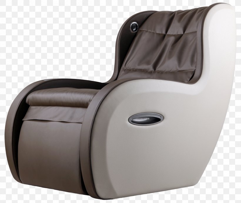 Massage Chair Table Beurer, PNG, 1264x1064px, Massage Chair, Beurer, Blue Lagoon, Car Seat Cover, Chair Download Free