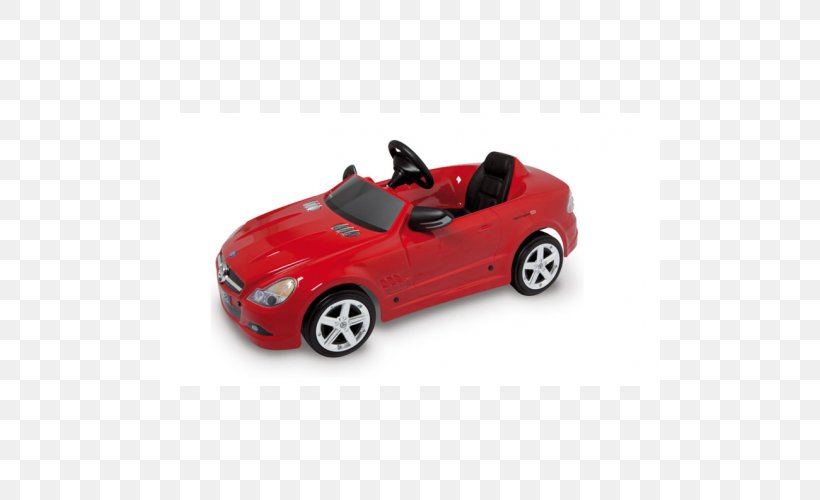 Mercedes-Benz SL-Class Sports Car Model Car, PNG, 500x500px, Mercedes, Automotive Design, Automotive Exterior, Bmw, Brand Download Free