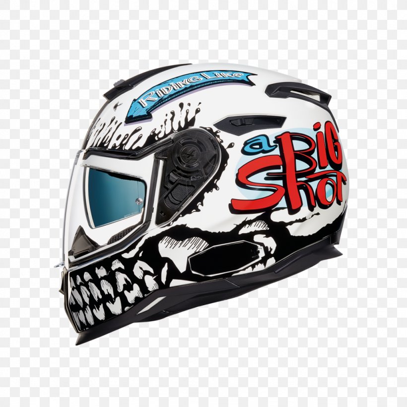 Motorcycle Helmets Nexx SX100 Iflux Helmet, PNG, 1024x1024px, Motorcycle Helmets, Bicycle Clothing, Bicycle Helmet, Bicycle Helmets, Bicycles Equipment And Supplies Download Free