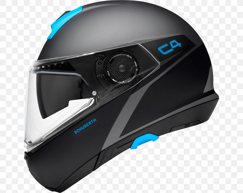 Motorcycle Helmets Schuberth BMW, PNG, 660x650px, Motorcycle Helmets, Bicycle Helmet, Bicycles Equipment And Supplies, Bmw, Cycle Gear Download Free