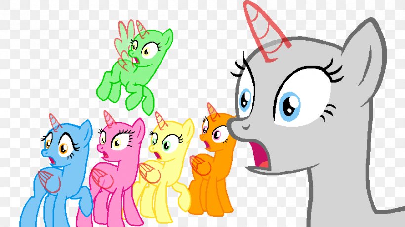 My Little Pony Rainbow Dash Winged Unicorn DeviantArt, PNG, 900x506px, Watercolor, Cartoon, Flower, Frame, Heart Download Free