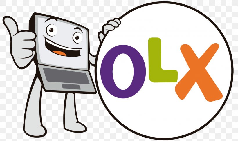 Nigeria OLX South Africa Business Classified Advertising, PNG, 1600x949px, Nigeria, Area, Artwork, Brand, Business Download Free