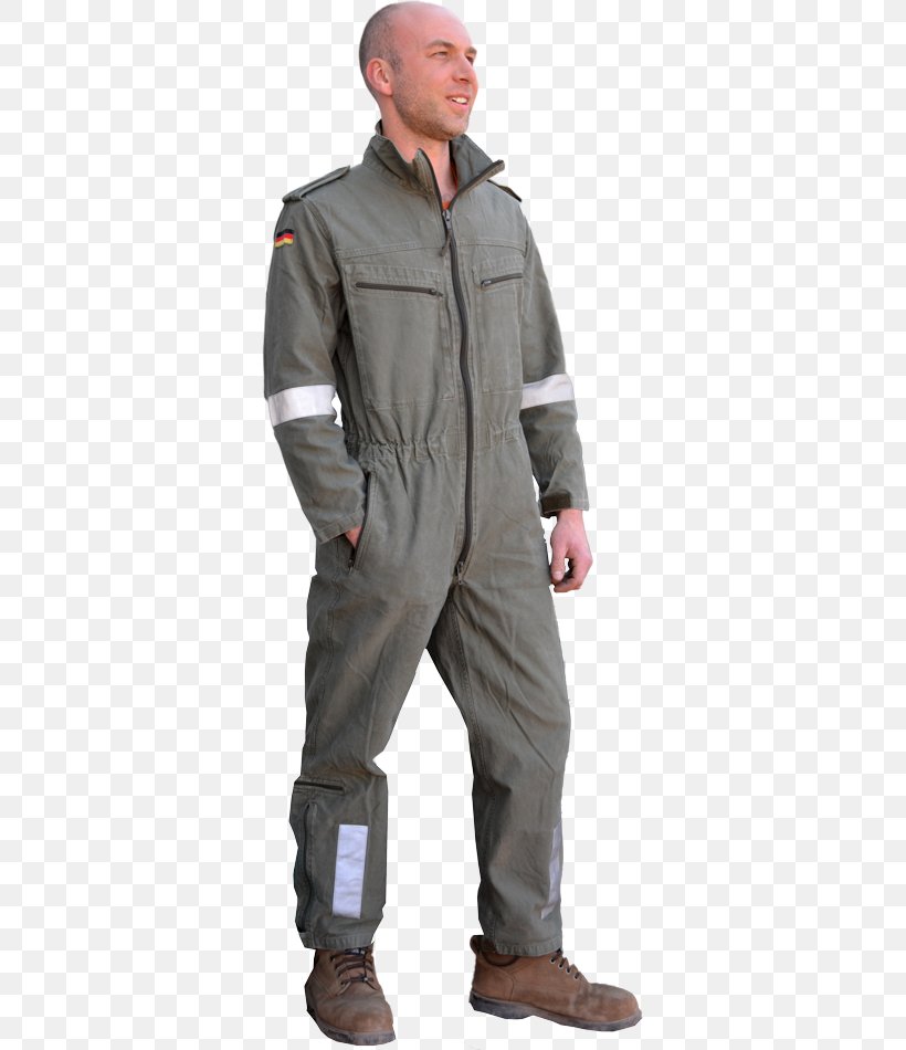 Overall Pants Jacket, PNG, 345x950px, Overall, Hood, Jacket, Pants, Trousers Download Free