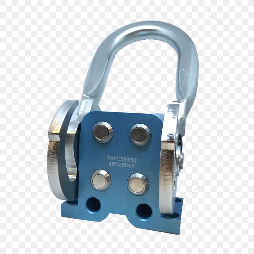 Padlock Metal, PNG, 1279x1279px, Padlock, Hardware, Hardware Accessory, Lock, Metal Download Free