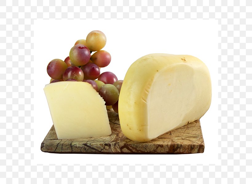 Parmigiano-Reggiano Gruyère Cheese Montasio Blue Cheese, PNG, 600x600px, Parmigianoreggiano, Beyaz Peynir, Blue Cheese, Cheddar Cheese, Cheese Download Free