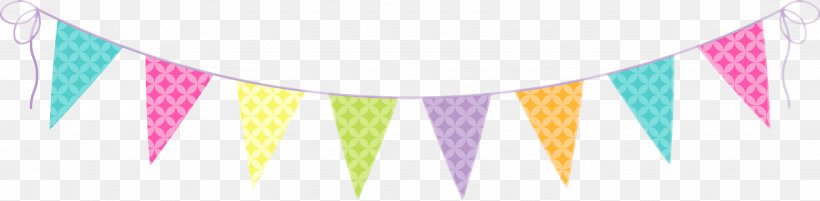 Party Hat Birthday Clip Art, PNG, 3435x843px, Party, Baby Shower, Balloon, Banner, Birthday Download Free