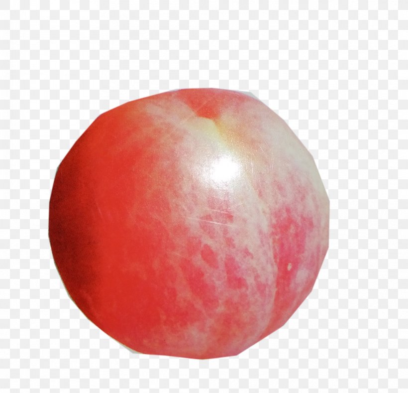 Pluot Peach Sphere McIntosh Laboratory, PNG, 1039x1000px, Pluot, Apple, Food, Fruit, Mcintosh Download Free