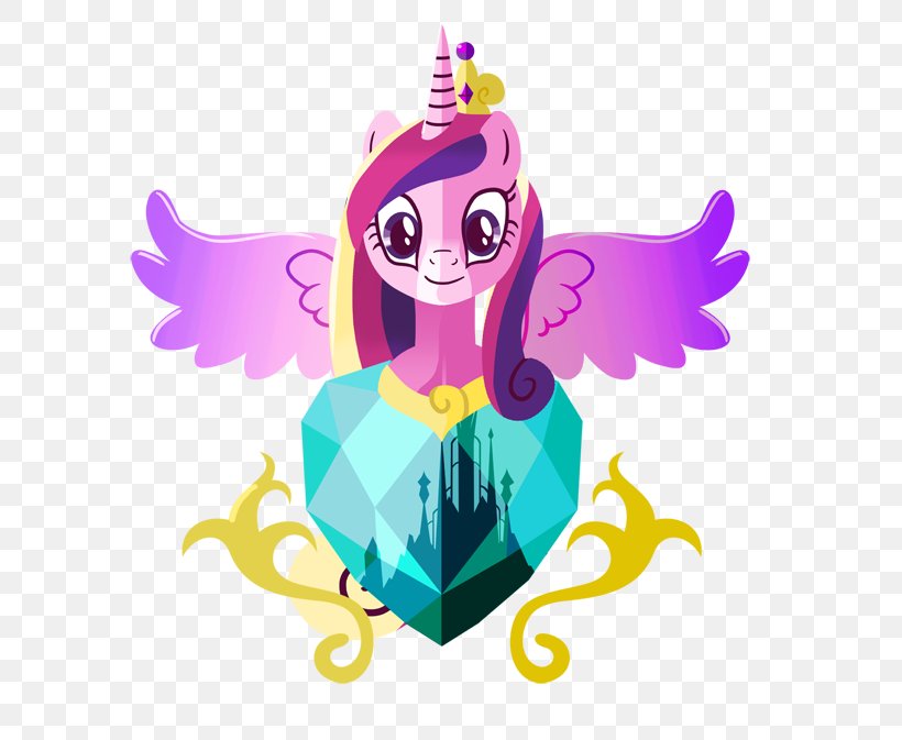 Princess Cadance Twilight Sparkle Princess Luna Pony Princess Celestia, PNG, 600x673px, Princess Cadance, Art, Deviantart, Fictional Character, My Little Pony Download Free