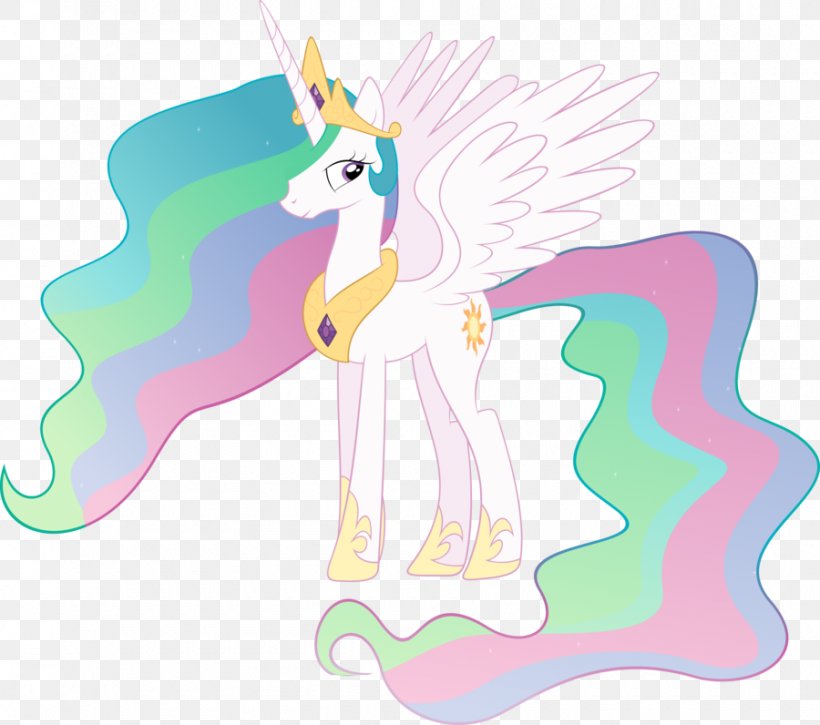 Princess Celestia Art, PNG, 900x796px, Princess Celestia, Animal Figure, Area, Art, Deviantart Download Free