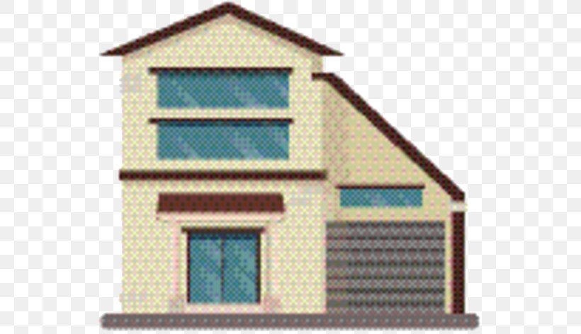 Real Estate Background, PNG, 554x472px, Facade, Architecture, Brick, Building, Cladding Download Free