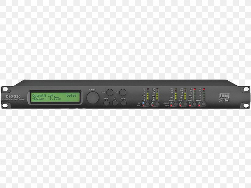 RF Modulator Electronics Electronic Musical Instruments Radio Receiver Amplifier, PNG, 1000x750px, Rf Modulator, Amplifier, Audio, Audio Equipment, Audio Receiver Download Free