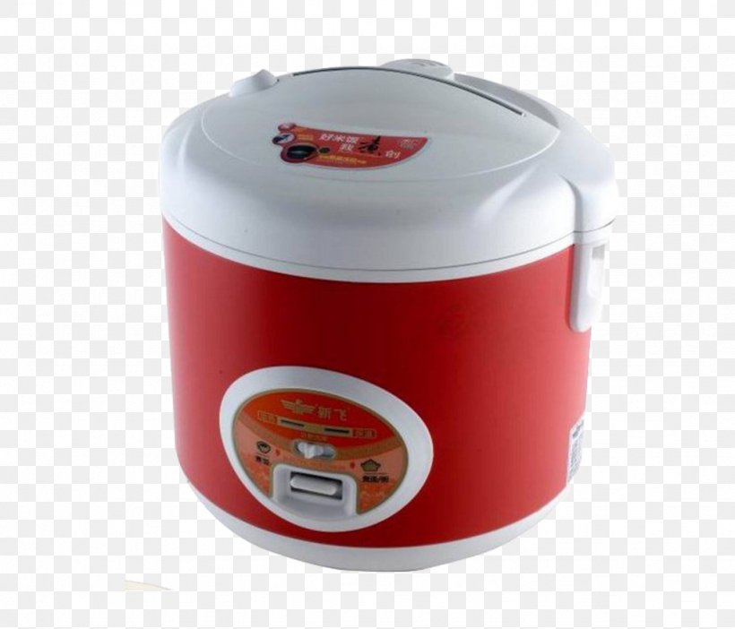 Rice Cooker Home Appliance Washing Machine, PNG, 1024x877px, Rice Cooker, Cooker, Exhaust Hood, Home Appliance, Induction Cooking Download Free