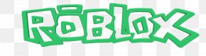 Roblox Corporation  Video Game Logo, PNG, 1551x391px, Roblox, Area,  Brand, Double Forte, Game Download Free