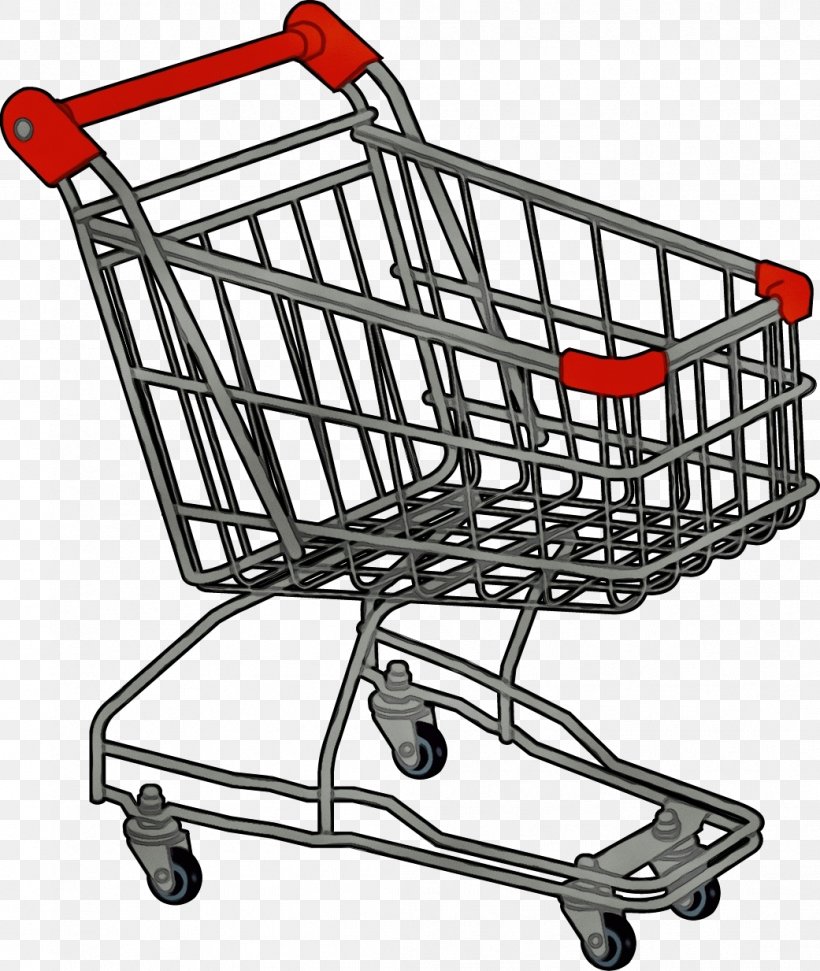 Shopping Cart, PNG, 1041x1233px, Shopping Cart, Bicycle Front And Rear Rack, Cart, Shopping, Vehicle Download Free