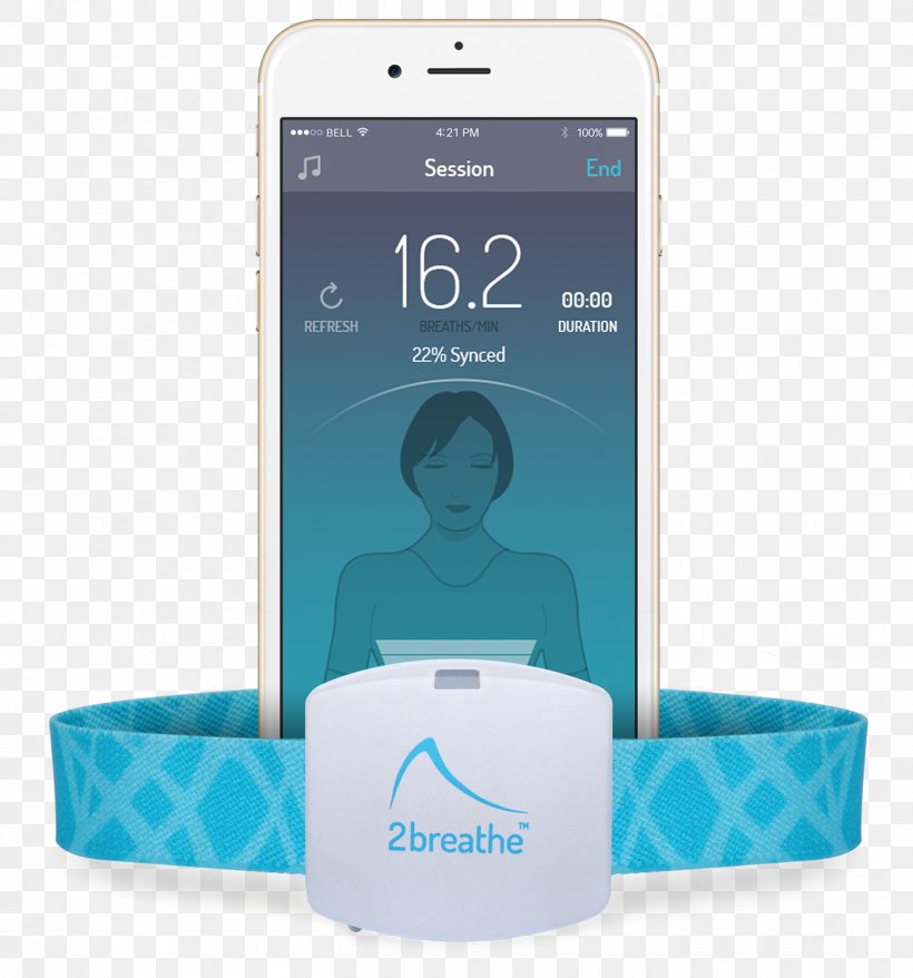 Sleep Induction Breathing Smart Device, PNG, 1400x1500px, Sleep, Brand, Breathing, Electronic Device, Electronics Download Free