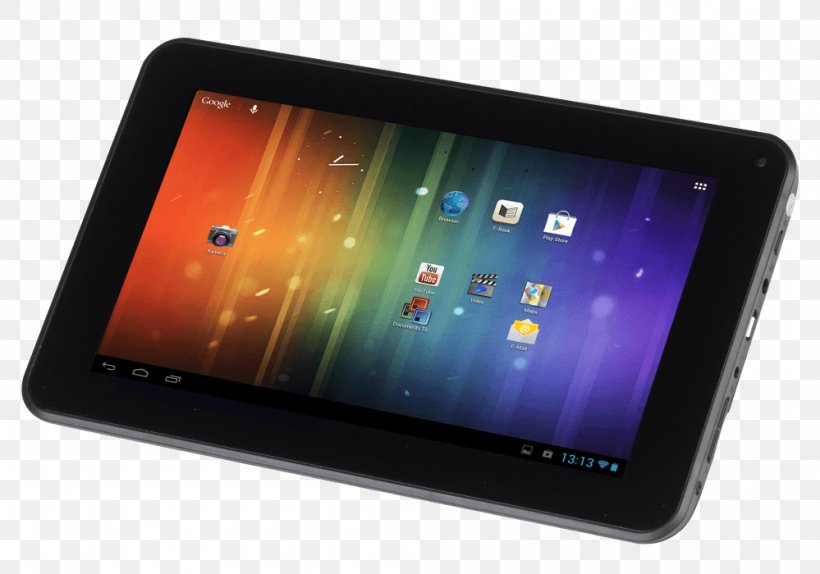 Smartphone Laptop IPad Multi-touch Handheld Devices, PNG, 999x700px, Smartphone, Android, Computer, Computer Accessory, Display Device Download Free