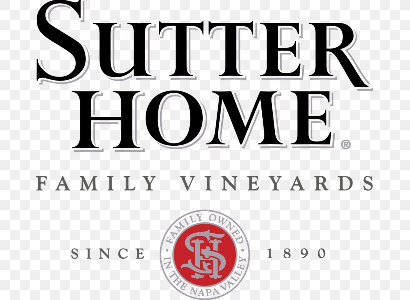 Sutter Home Winery Muscat Zinfandel, PNG, 675x600px, Muscat, Area, Brand, Cabernet Sauvignon, Common Grape Vine Download Free