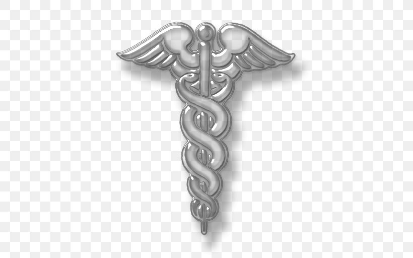 Symbol Pharmacy Pharmacist Medicine, PNG, 512x512px, Symbol, Body Jewelry, Health, Logo, Medical Prescription Download Free