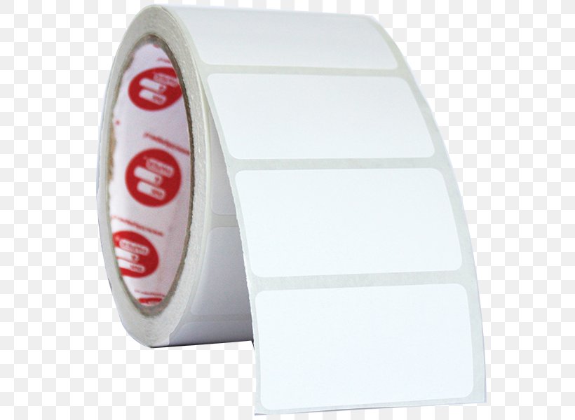 Thermal Paper Adhesive Tape Post-it Note Autoadhesivo, PNG, 600x600px, Paper, Adhesive, Adhesive Tape, Autoadhesivo, Box Sealing Tape Download Free