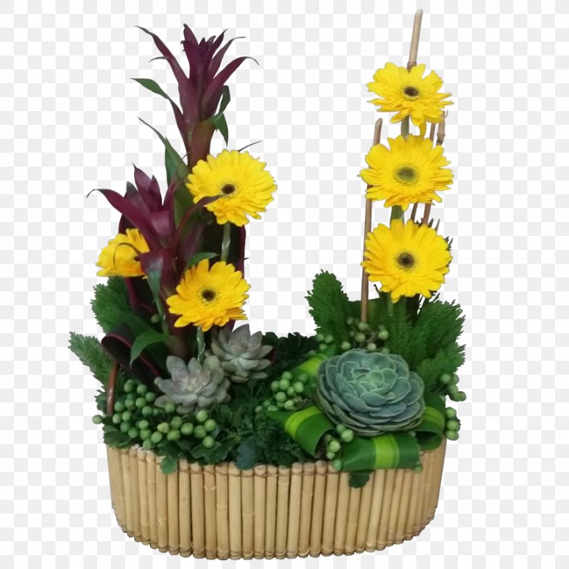 Transvaal Daisy Floral Design Flowerpot Cut Flowers, PNG, 900x900px, Transvaal Daisy, Artificial Flower, Cut Flowers, Daisy Family, Floral Design Download Free