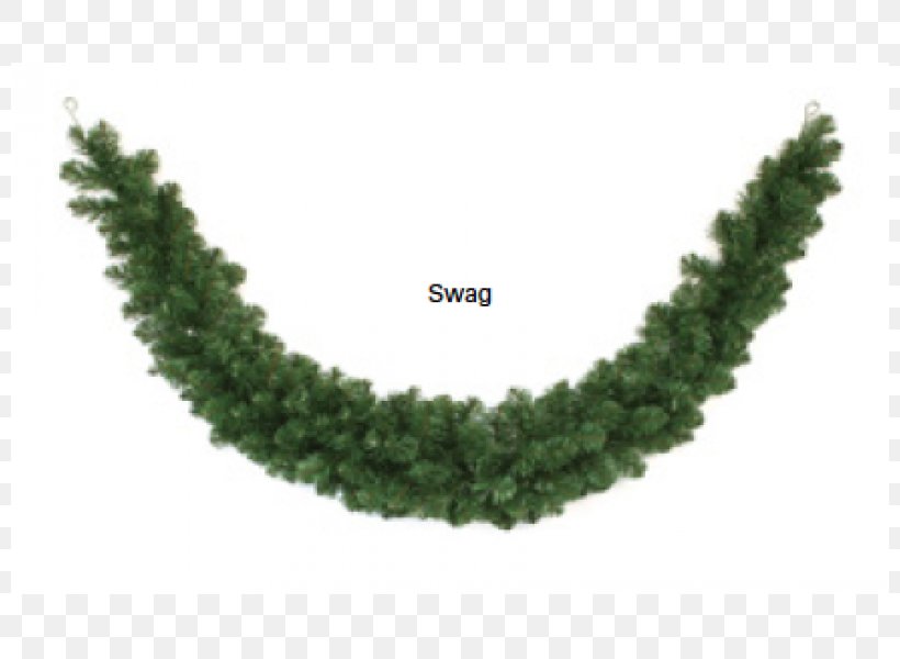 Tree Spruce Garland Festoon Green, PNG, 800x600px, Tree, Artificial Christmas Tree, Christmas, Color, Conifer Download Free