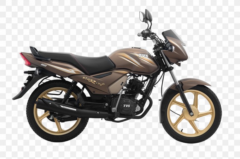 TVS Motor Company Motorcycle Car Bicycle Color, PNG, 2000x1333px, Tvs Motor Company, Automotive Exterior, Bicycle, Blue, Car Download Free
