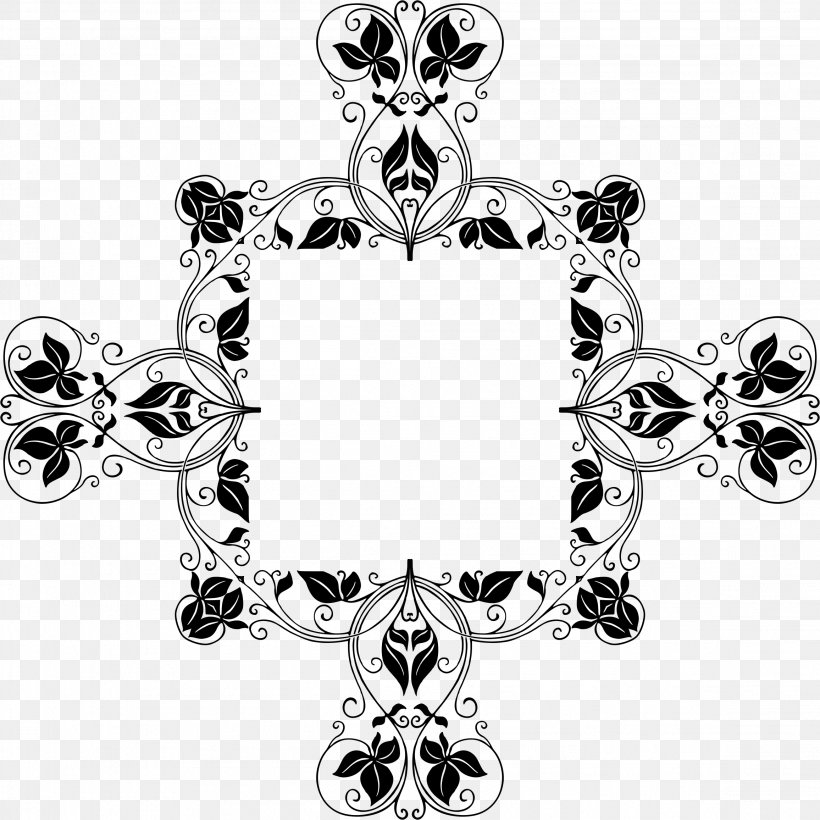 Visual Arts Clip Art, PNG, 2312x2312px, Visual Arts, Black And White, Body Jewelry, Monochrome, Monochrome Photography Download Free
