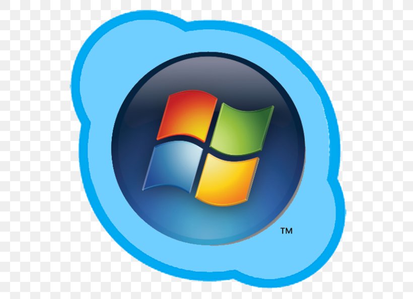 Windows 7 Windows Vista Service Pack Windows XP, PNG, 594x594px, Windows 7, Canon, Computer Icon, Computer Software, Microsoft Download Free