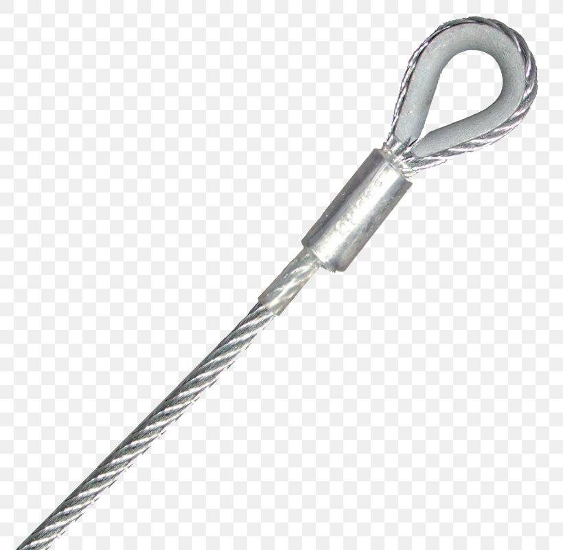 Wire Rope Steel Desktop Wallpaper, PNG, 800x800px, Wire Rope, Art, Body Jewellery, Body Jewelry, Electrical Cable Download Free