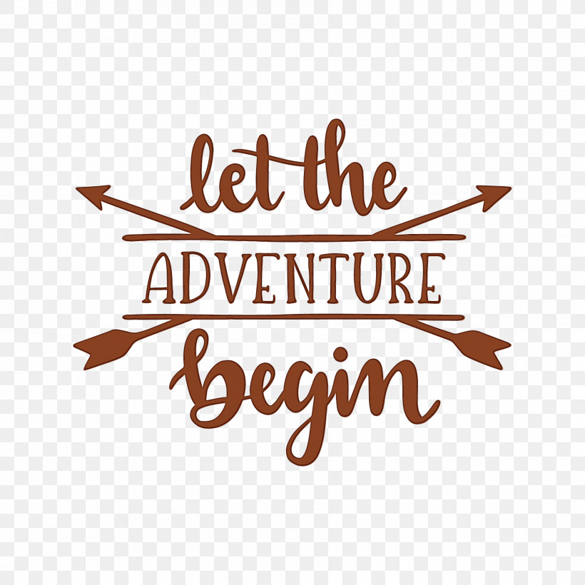 Adventure Free Logo Cricut, PNG, 1800x1800px, Watercolor, Adventure, Cricut, Free, Logo Download Free