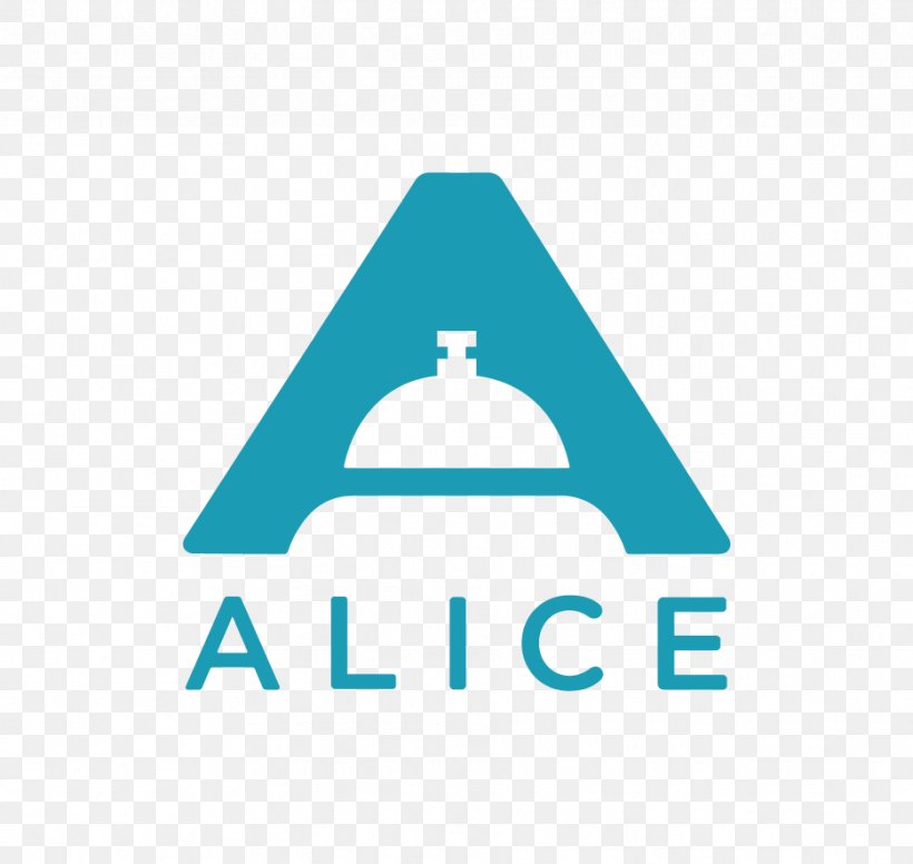 ALICE Hotel Hospitality Industry Property Management System Concierge, PNG, 935x885px, Alice, Area, Brand, Business, Company Download Free