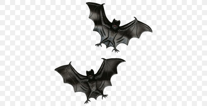 Bat Halloween, PNG, 400x420px, Bat, Blog, Halloween, Party, Photography Download Free