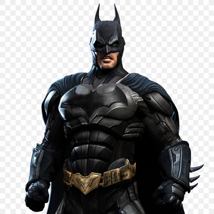 Batman: Arkham Origins Batman: Arkham Knight Robin Nightwing, PNG,  1024x1024px, Batman Arkham Origins, Action Figure, Armour,
