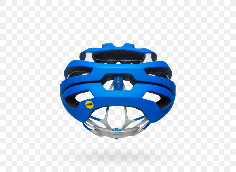 Bicycle Helmets Motorcycle Helmets Bell Sports, PNG, 600x600px, Bicycle Helmets, Bell Sports, Bicycle, Bicycle Shop, Blue Download Free
