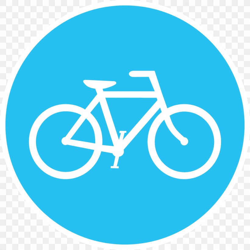 Bicycle Sharing System Troy Cycling Transport, PNG, 1001x1001px, Bicycle, Aqua, Area, Azure, Bicycle Sharing System Download Free